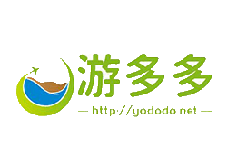 “美丽中国行·康养旅游推介大会”在京举办