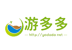 梅城推出三条红色旅游精品线路